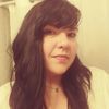 suzie_hotbox